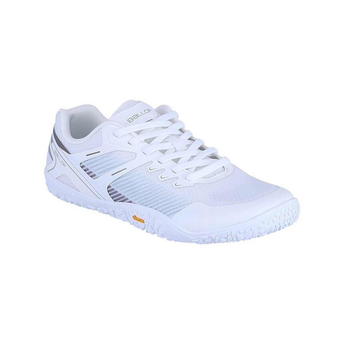 Ballop Pantofi 8592850xx