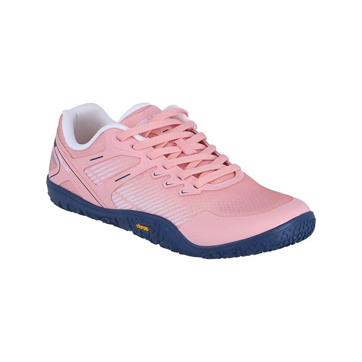 Ballop Pantofi 8592880xx