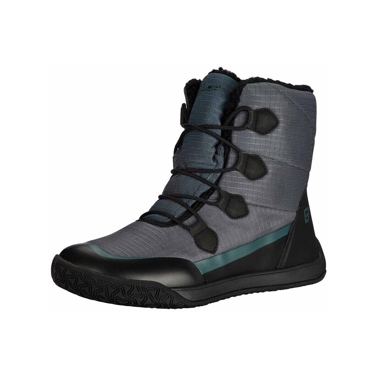 Ballop Pantofi 8593020