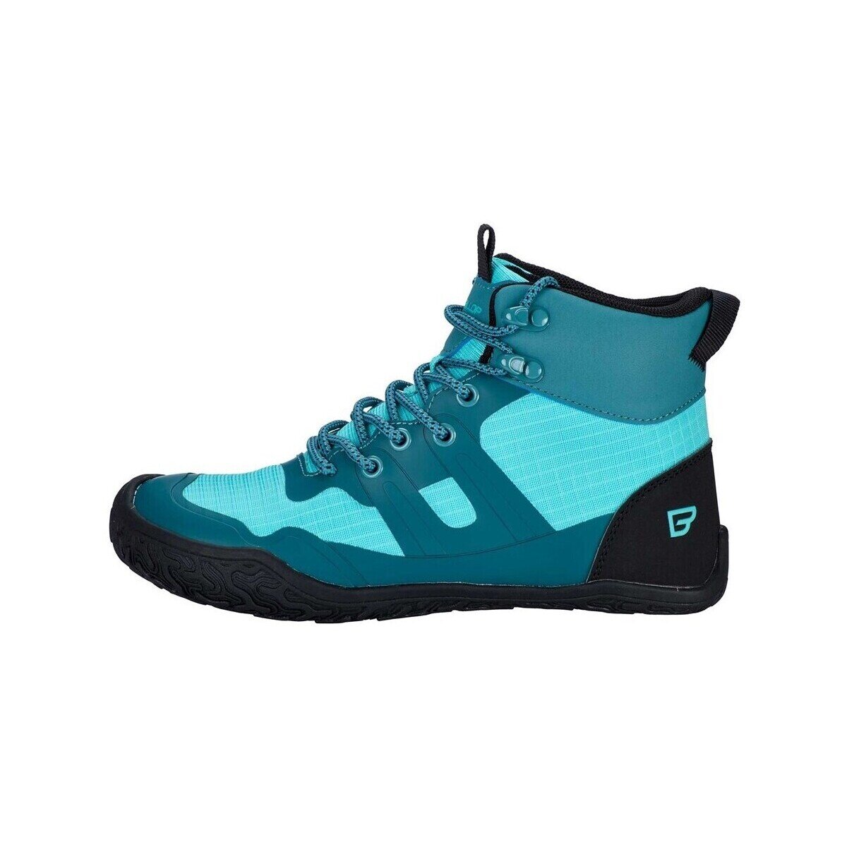 Ballop Pantofi 8593090xx