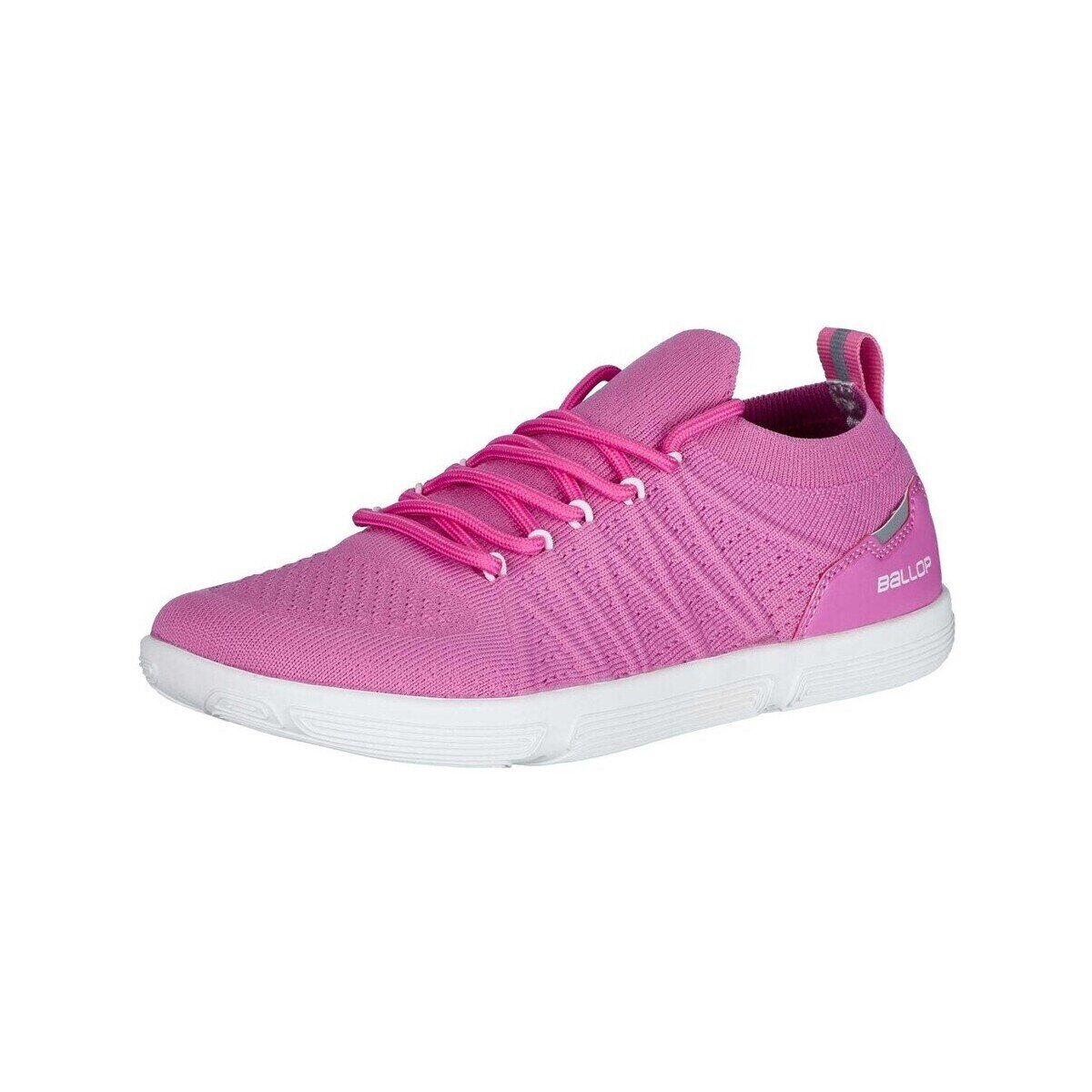 Ballop Pantofi 8593170xx