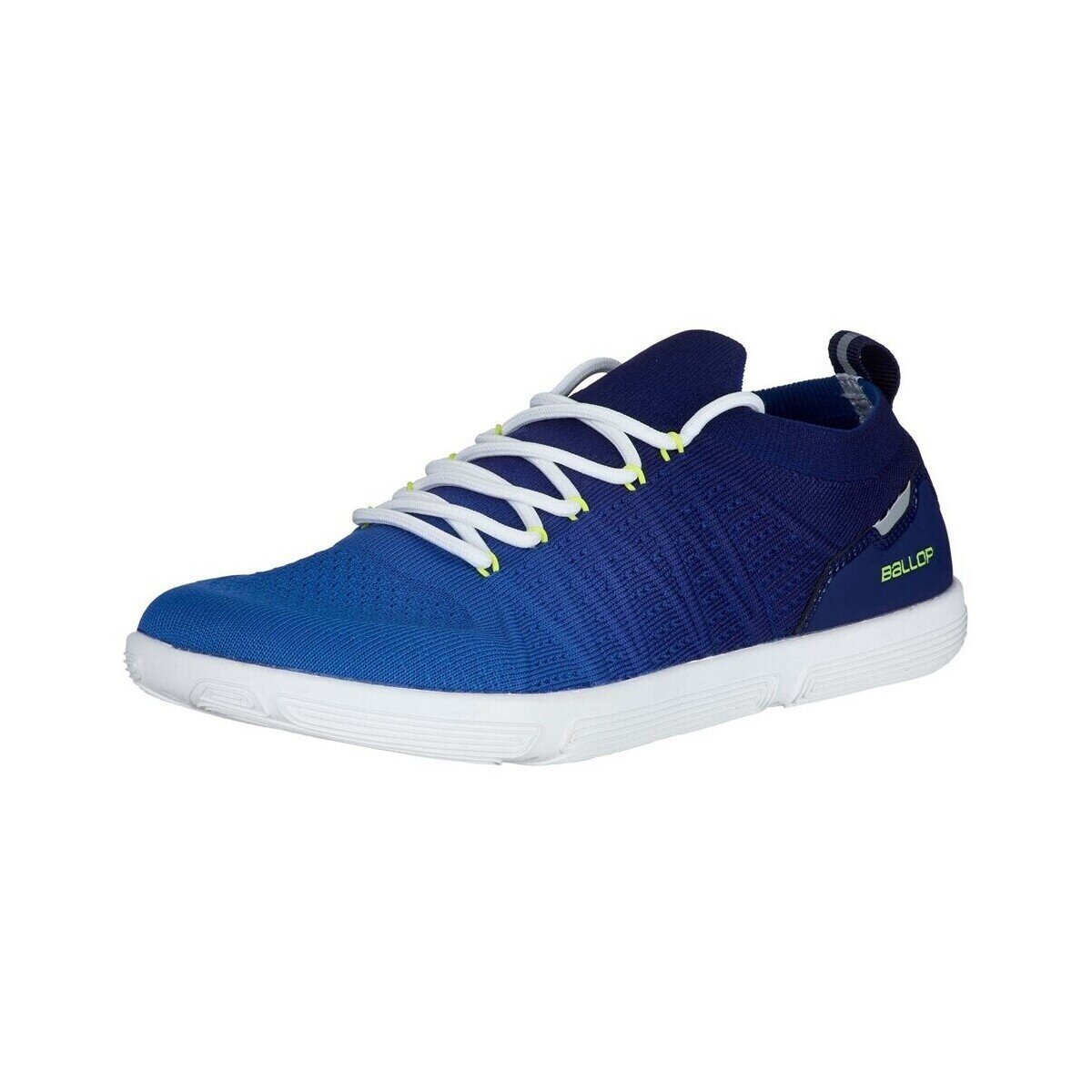 Ballop Pantofi 8593180xx