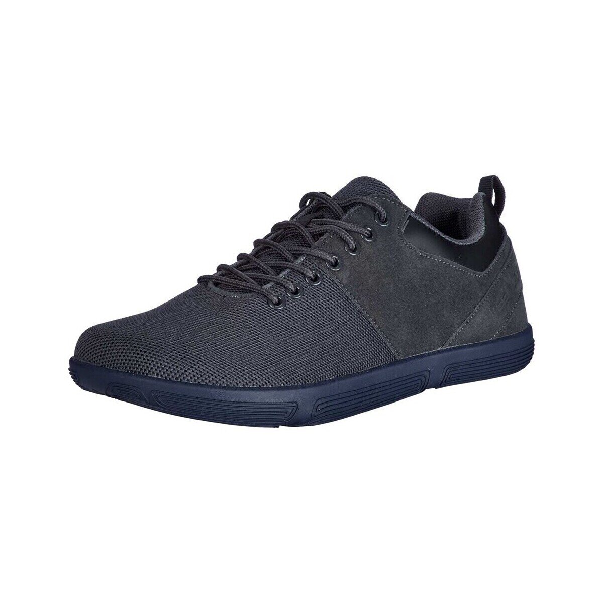 Ballop Pantofi 8593190xx