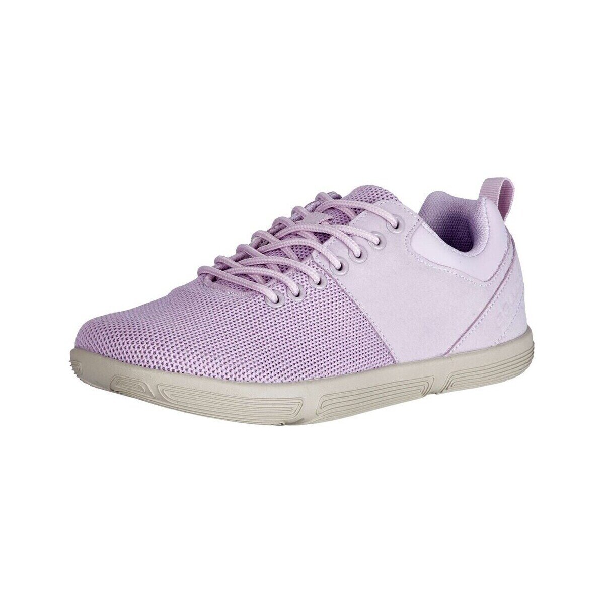 Ballop Pantofi 8593210xx