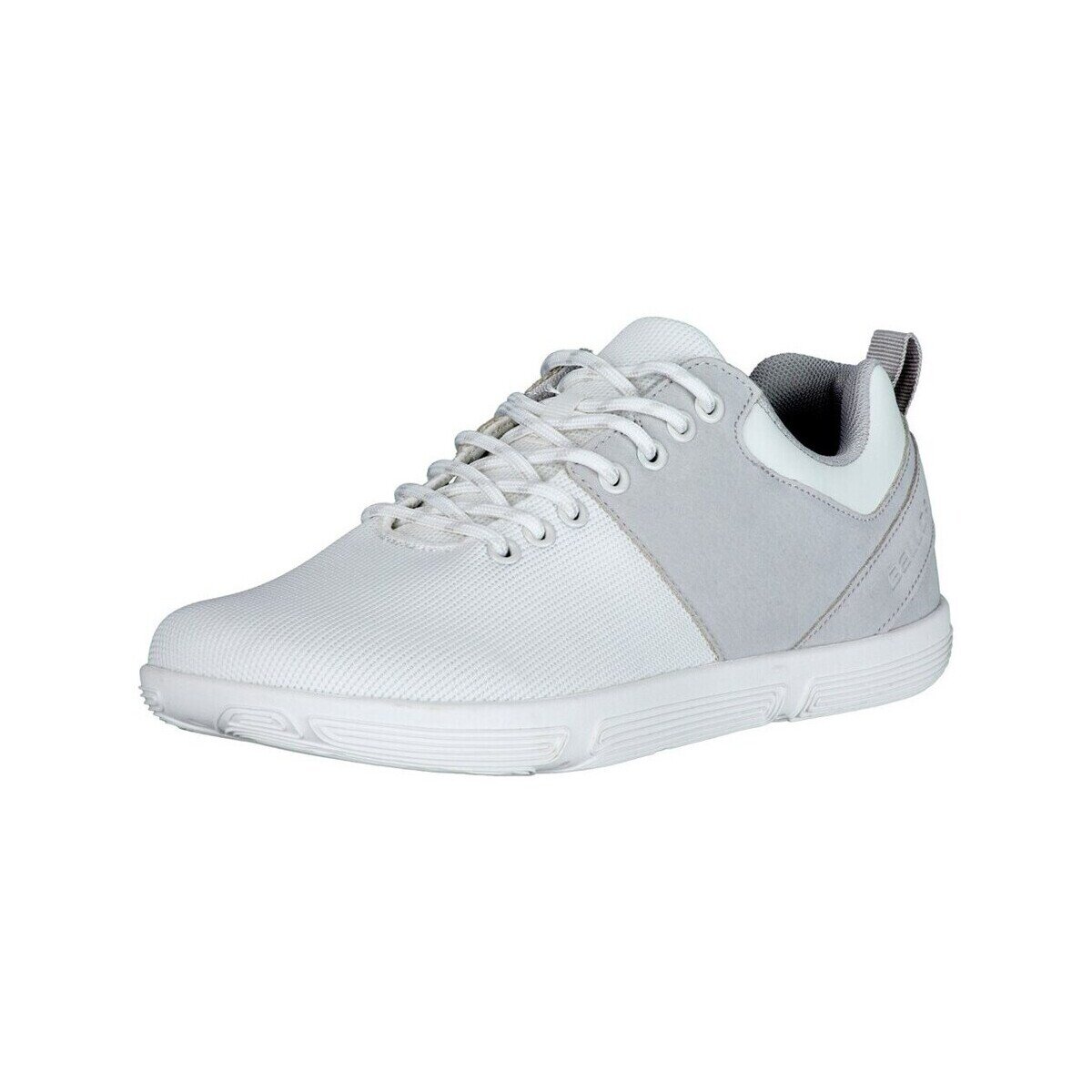 Ballop Pantofi 8593230xx