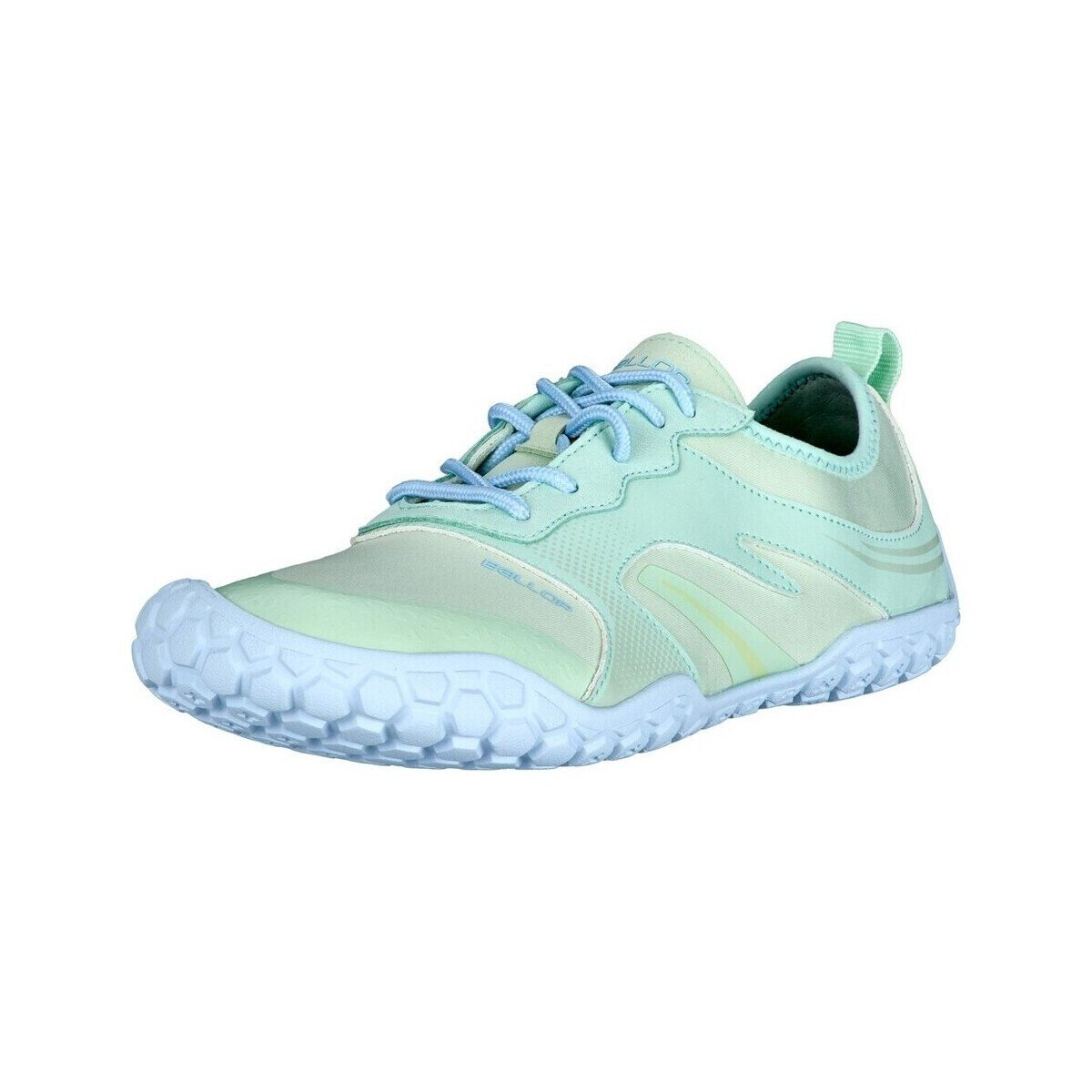 Ballop Pantofi 8593250xx