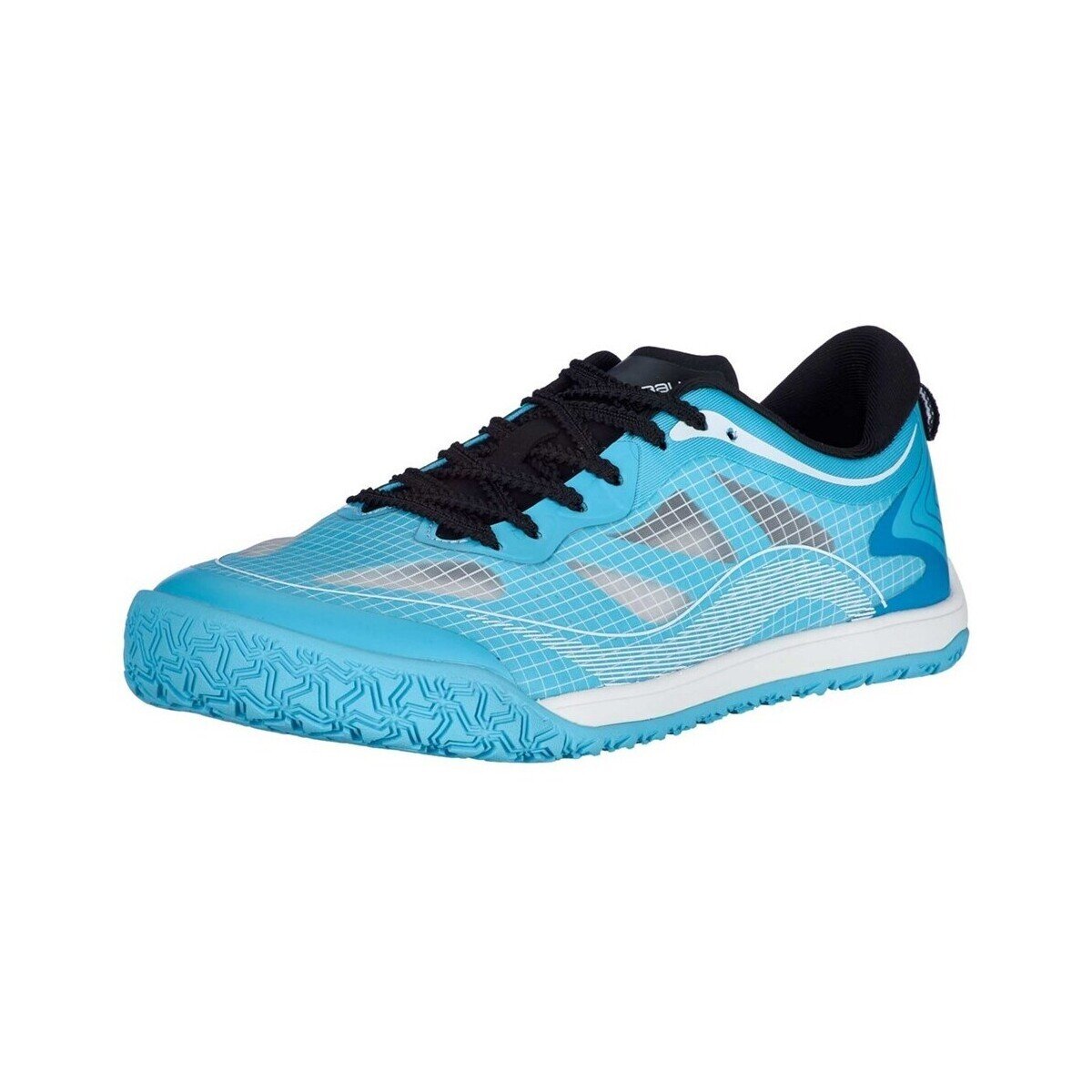 Ballop Pantofi 8593290xx