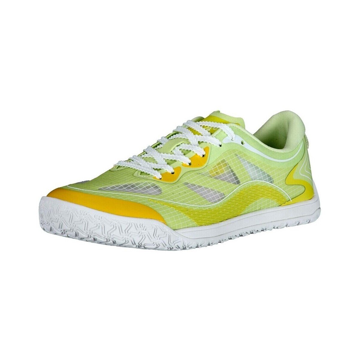 Ballop Pantofi 8593320xx