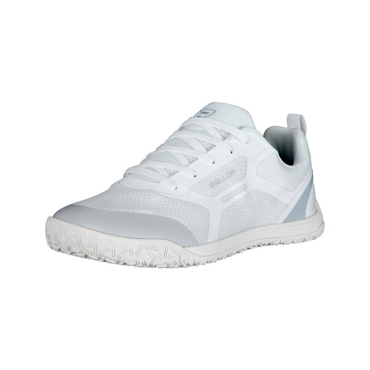 Ballop Pantofi 8593330xx