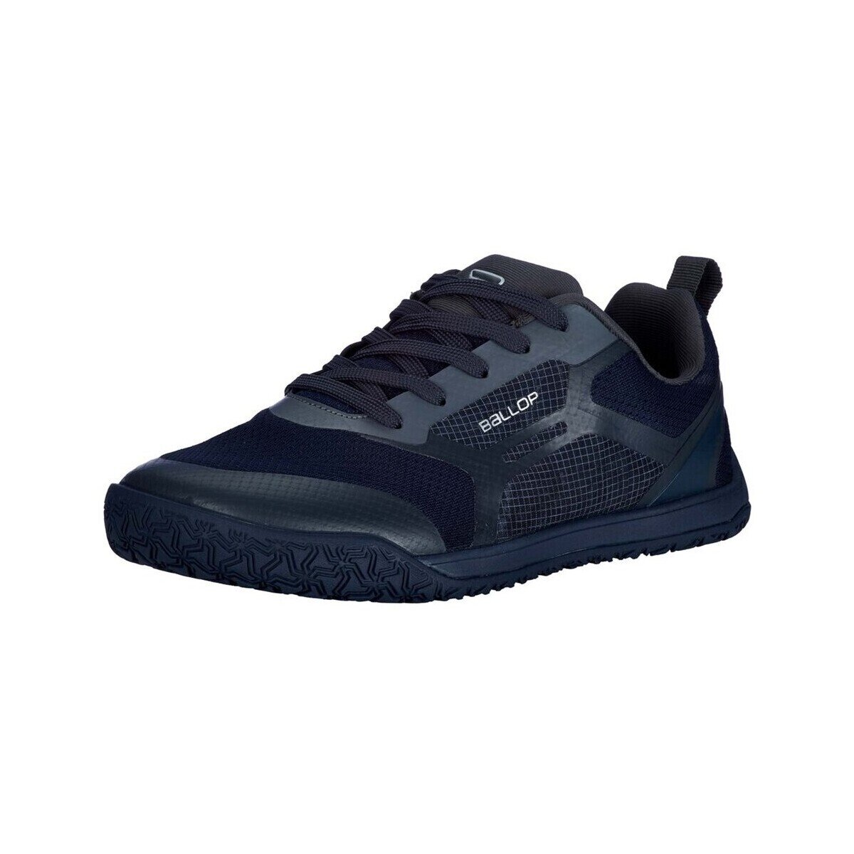 Ballop Pantofi 8593340xx