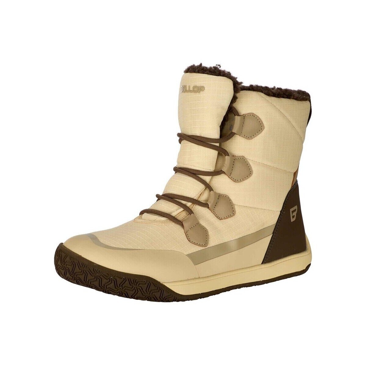 Ballop Pantofi Comfort