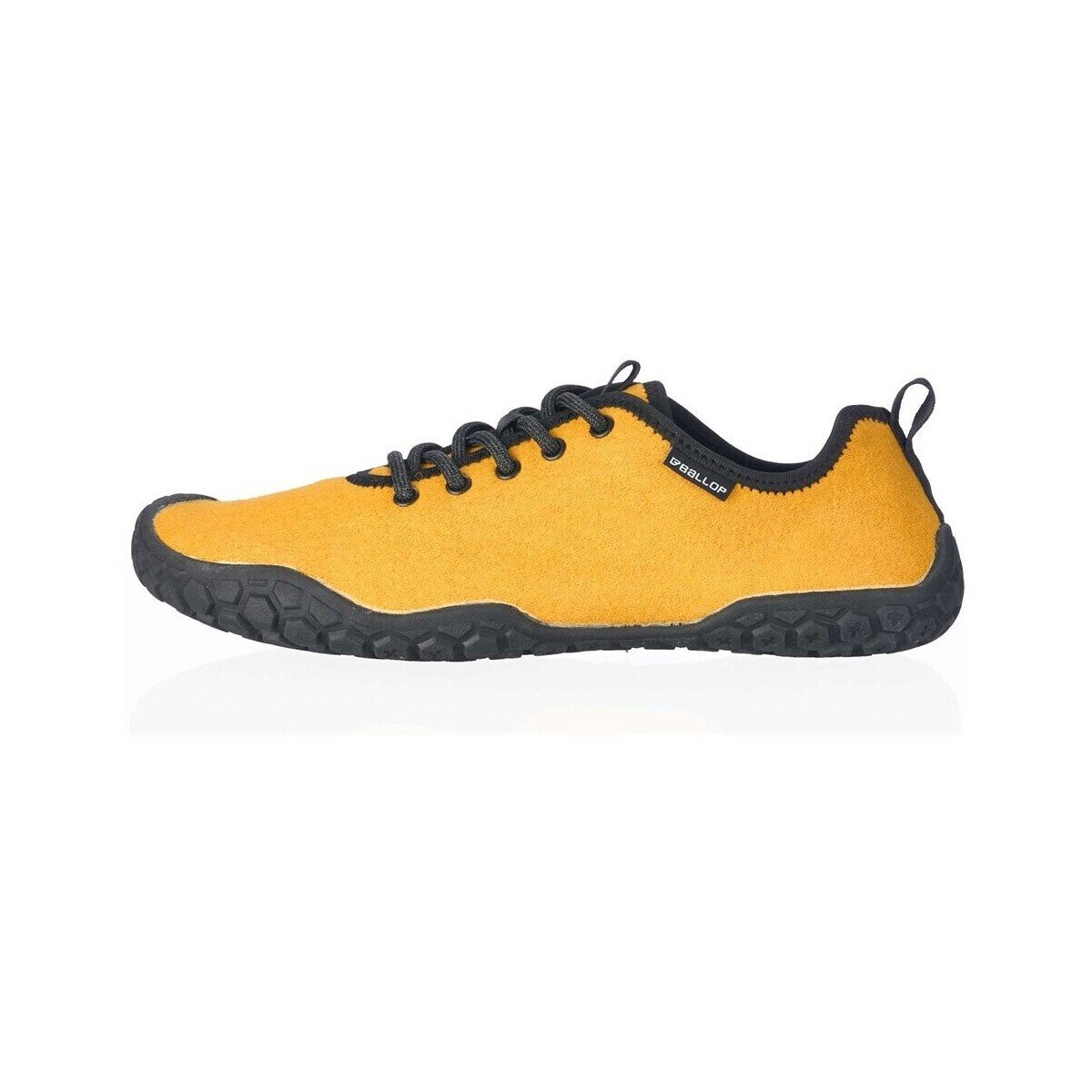 Ballop Pantofi Corso