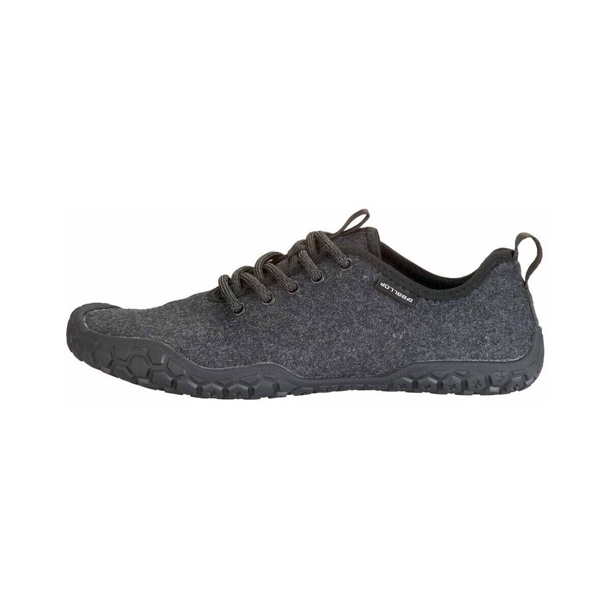 Ballop Pantofi Corso
