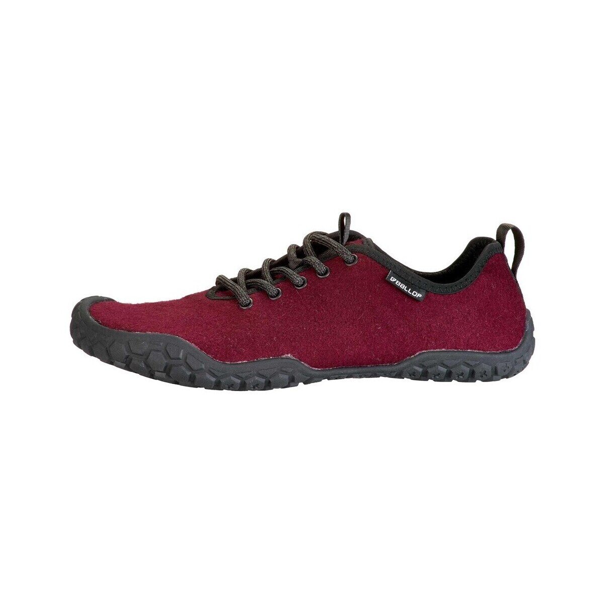 Ballop Pantofi Corso