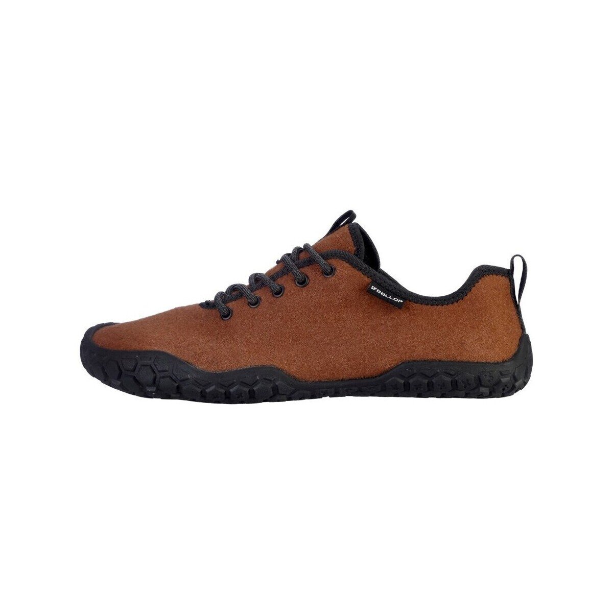 Ballop Pantofi Corso