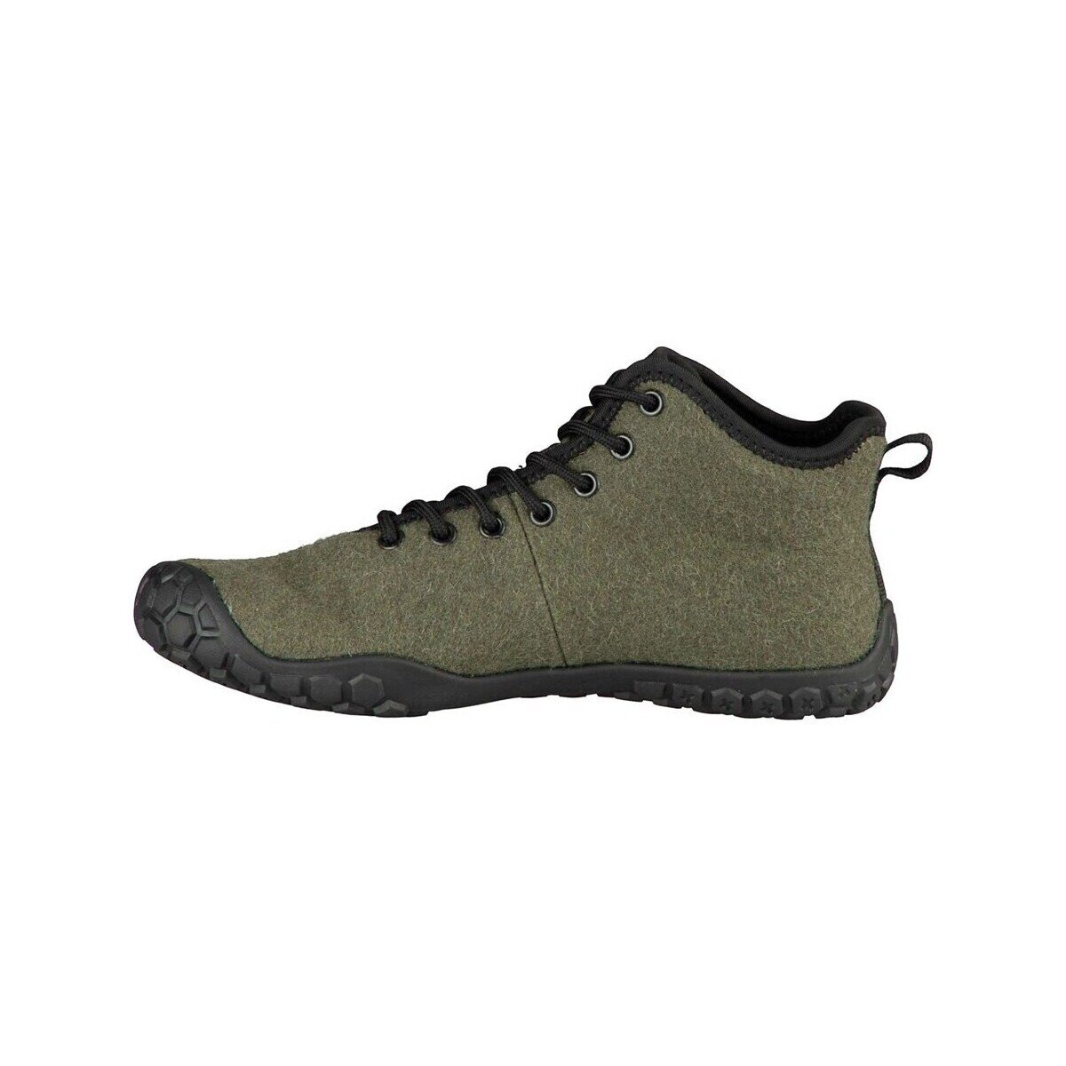Ballop Pantofi Corso