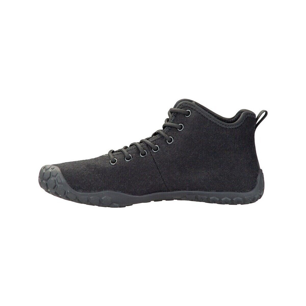 Ballop Pantofi Corso