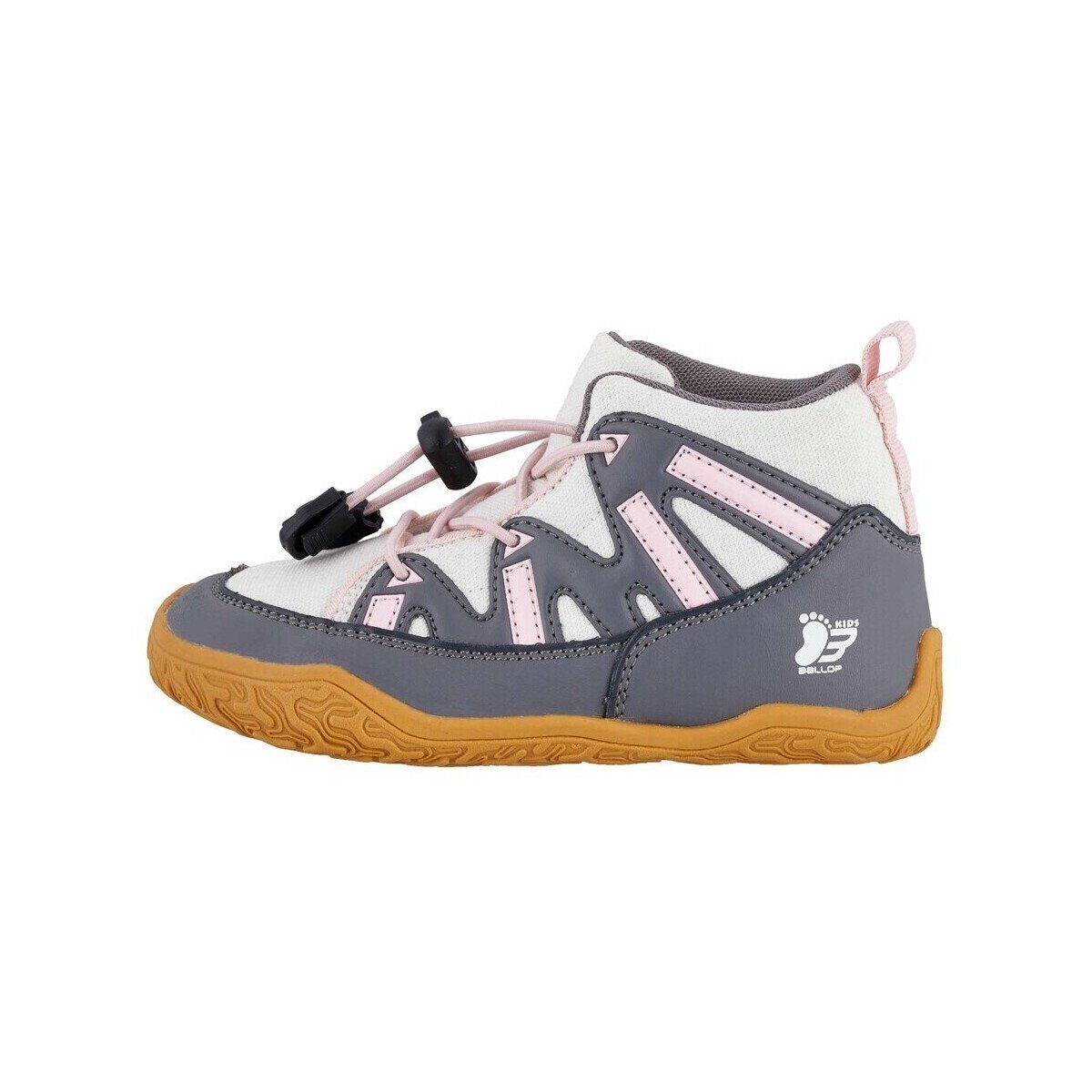 Ballop Pantofi Intense