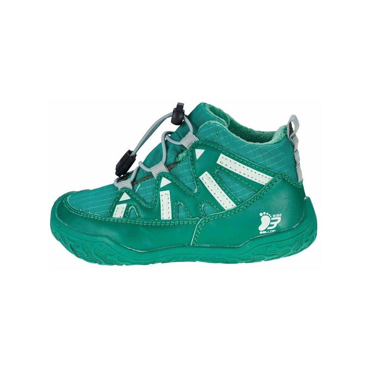Ballop Pantofi Intense
