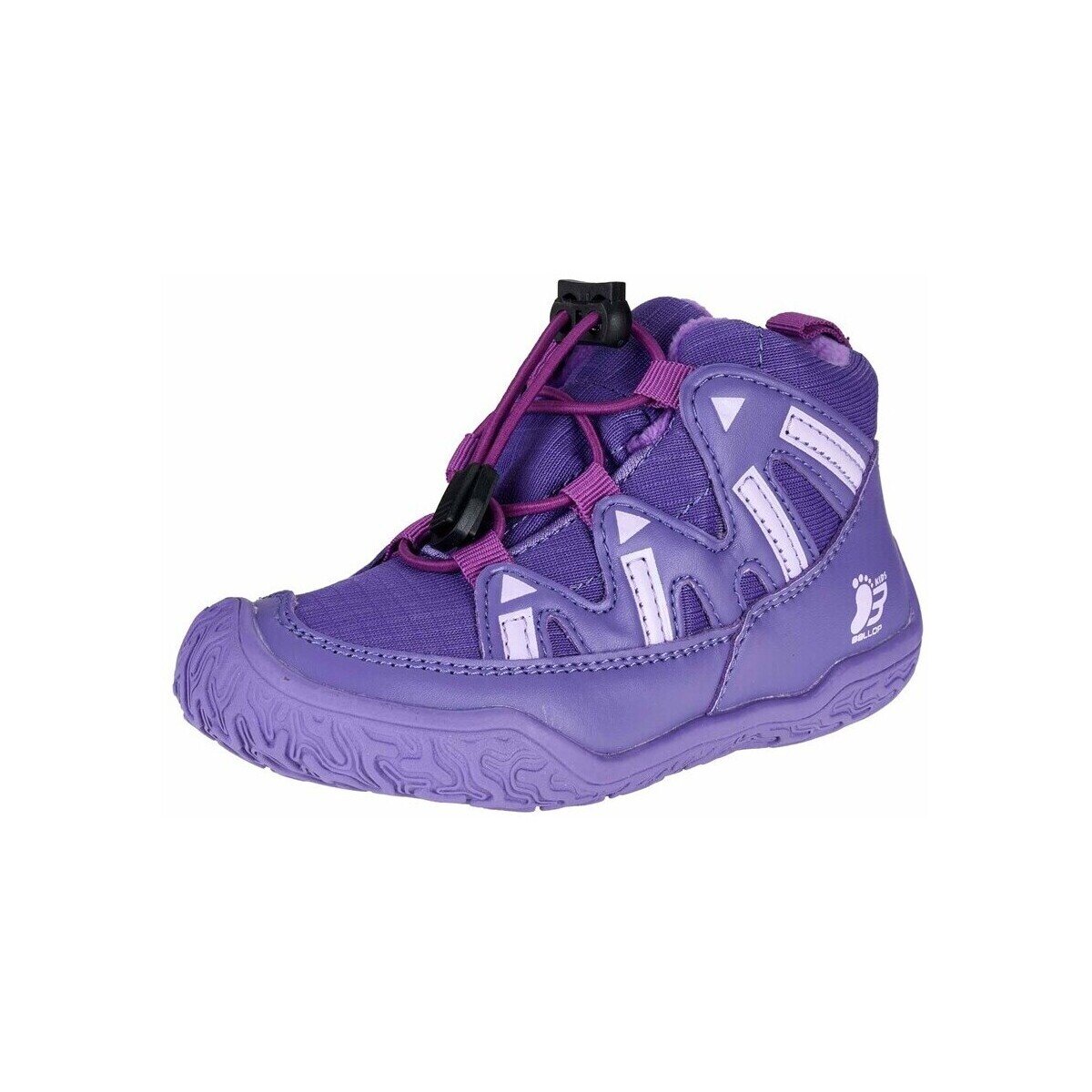 Ballop Pantofi Intense