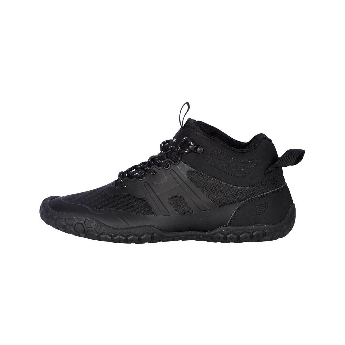Ballop Pantofi Kuluba