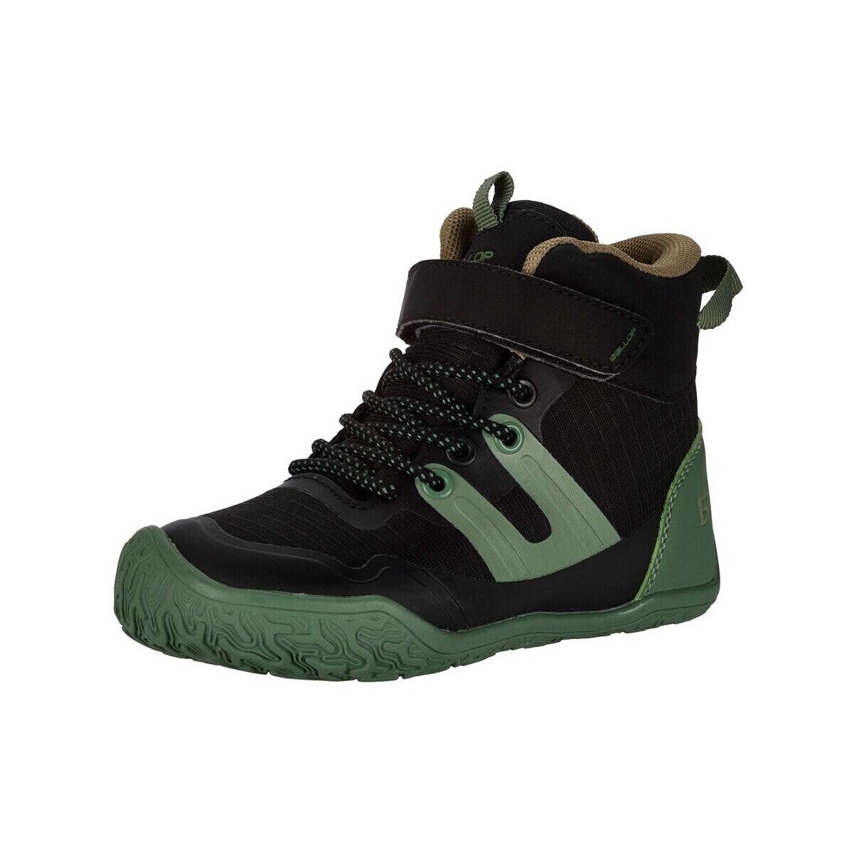 Ballop Pantofi Kuluba