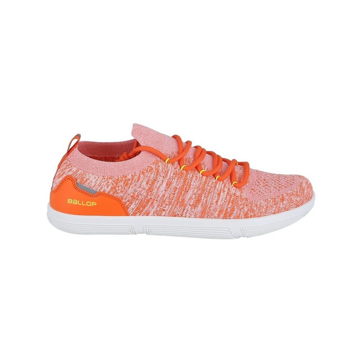 Ballop Pantofi Movel