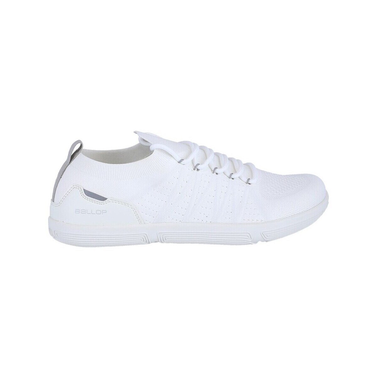 Ballop Pantofi Movel