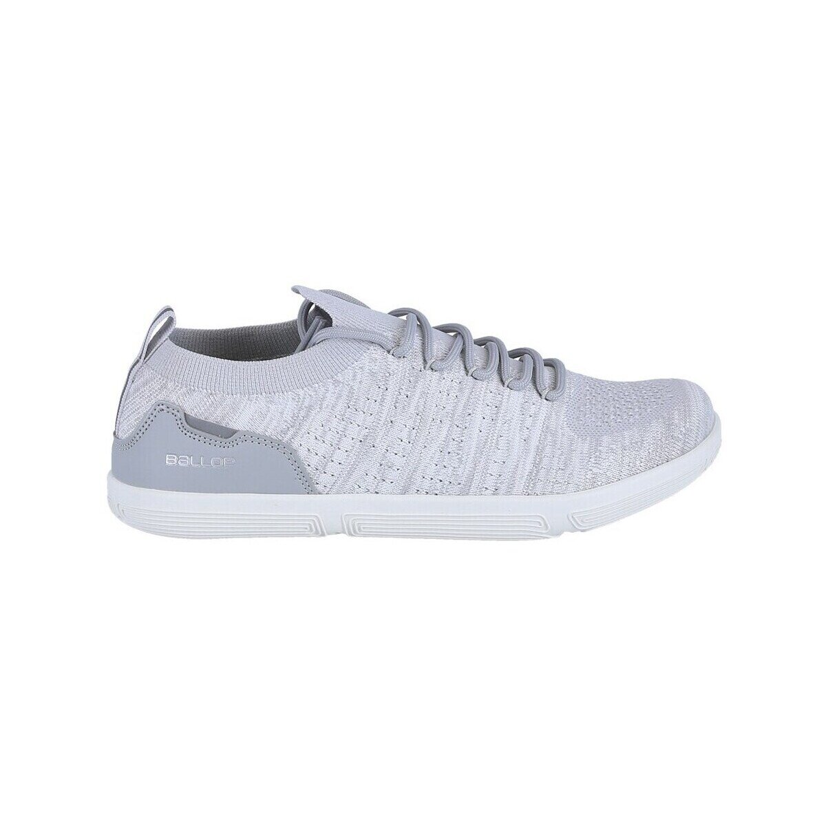 Ballop Pantofi Movel