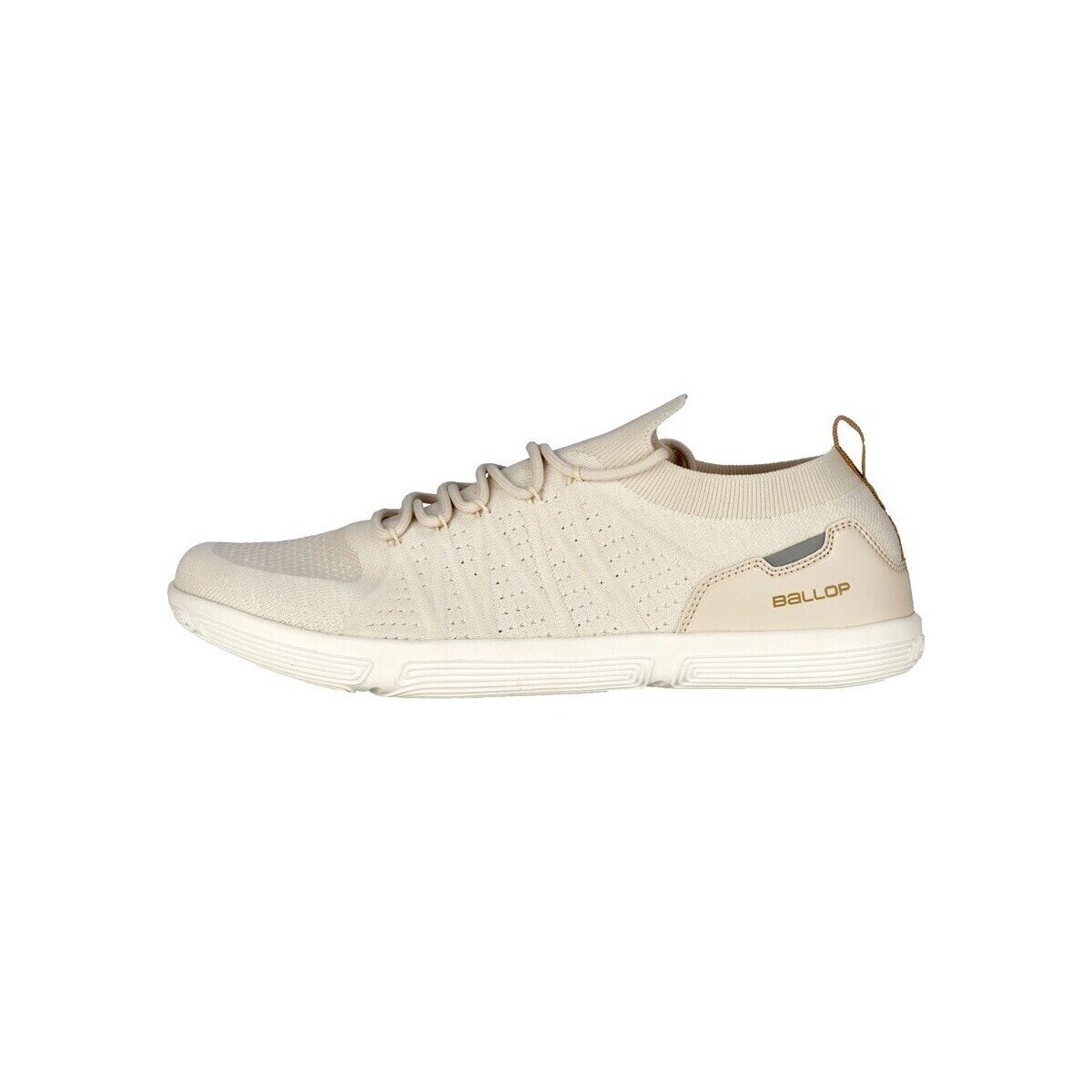 Ballop Pantofi Movel