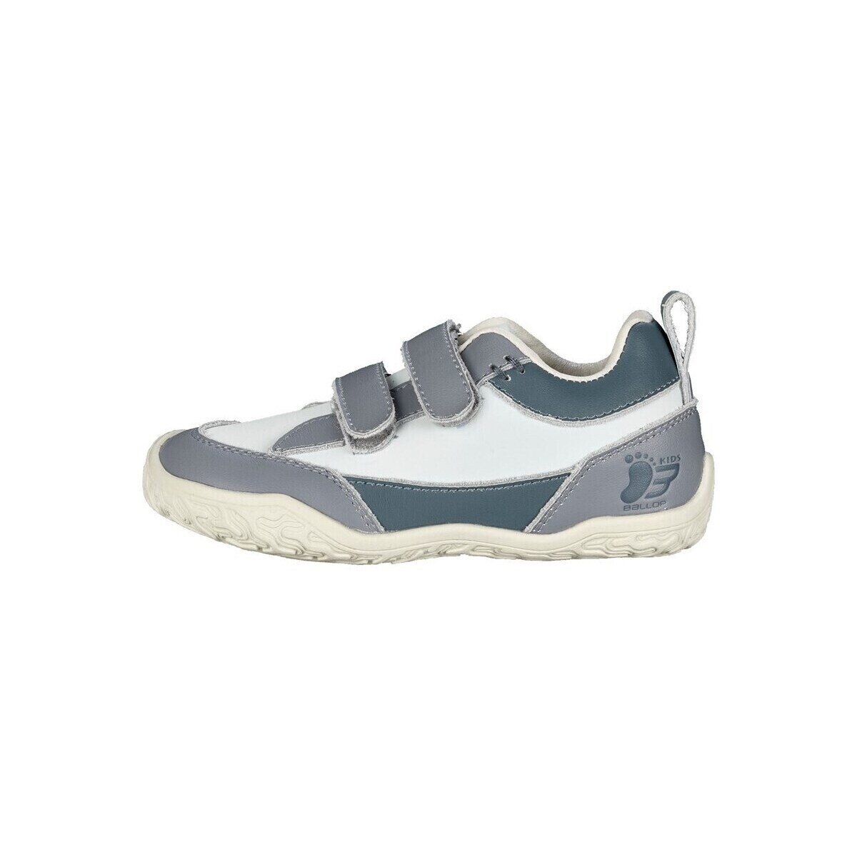 Ballop Pantofi Tenui