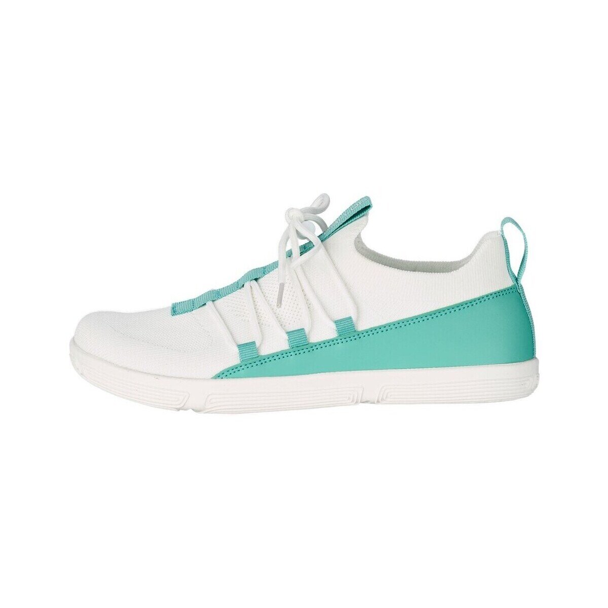 Ballop Pantofi Tilava