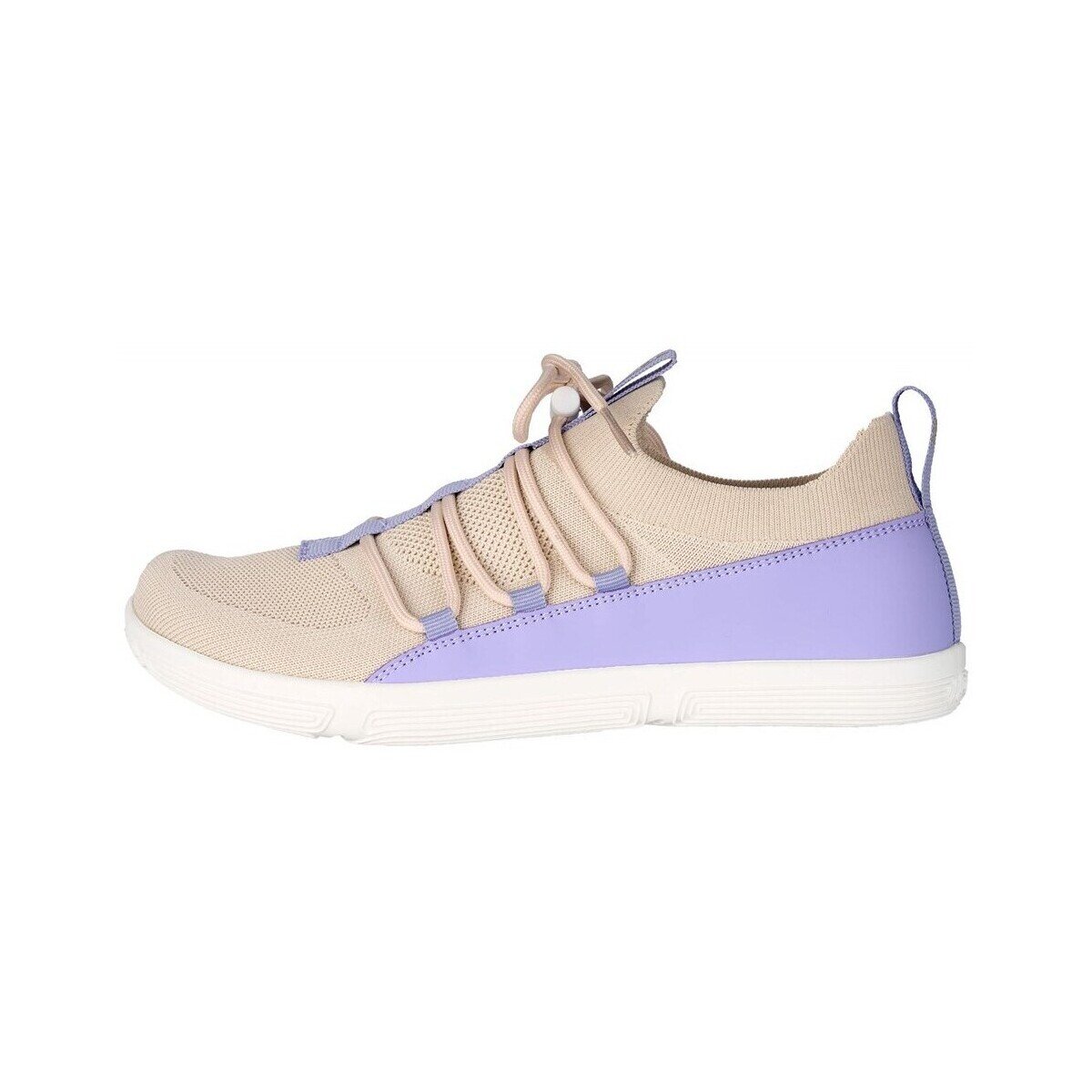 Ballop Pantofi Tilava