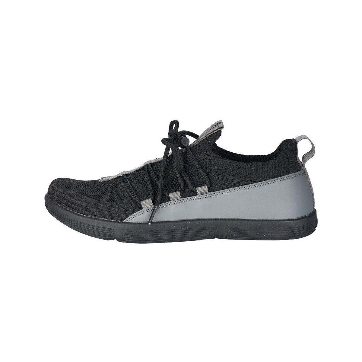 Ballop Pantofi Tilava