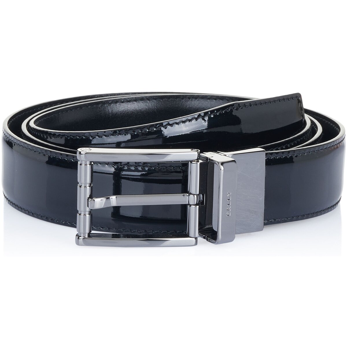 Bally Accesorii textile -