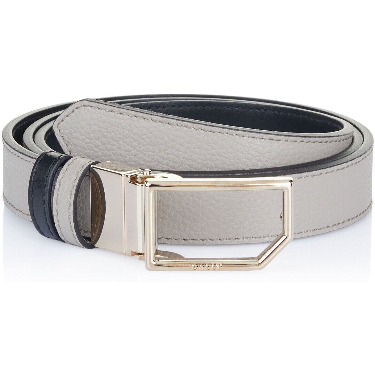 Bally Accesorii textile -