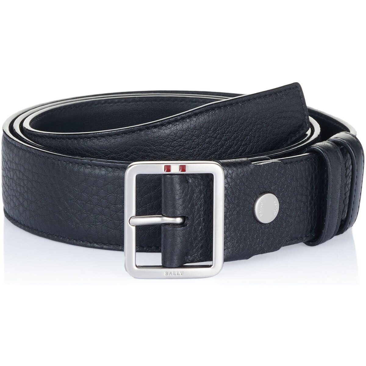 Bally Accesorii textile -