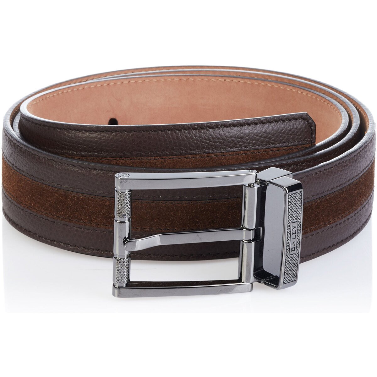 Bally Accesorii textile -