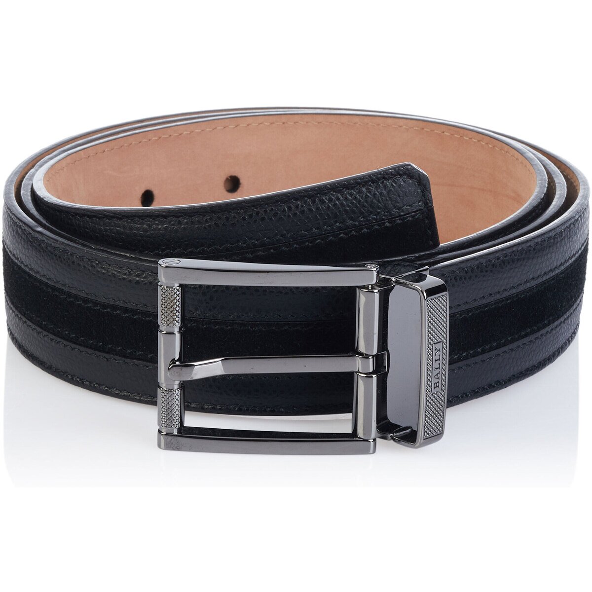 Bally Accesorii textile -