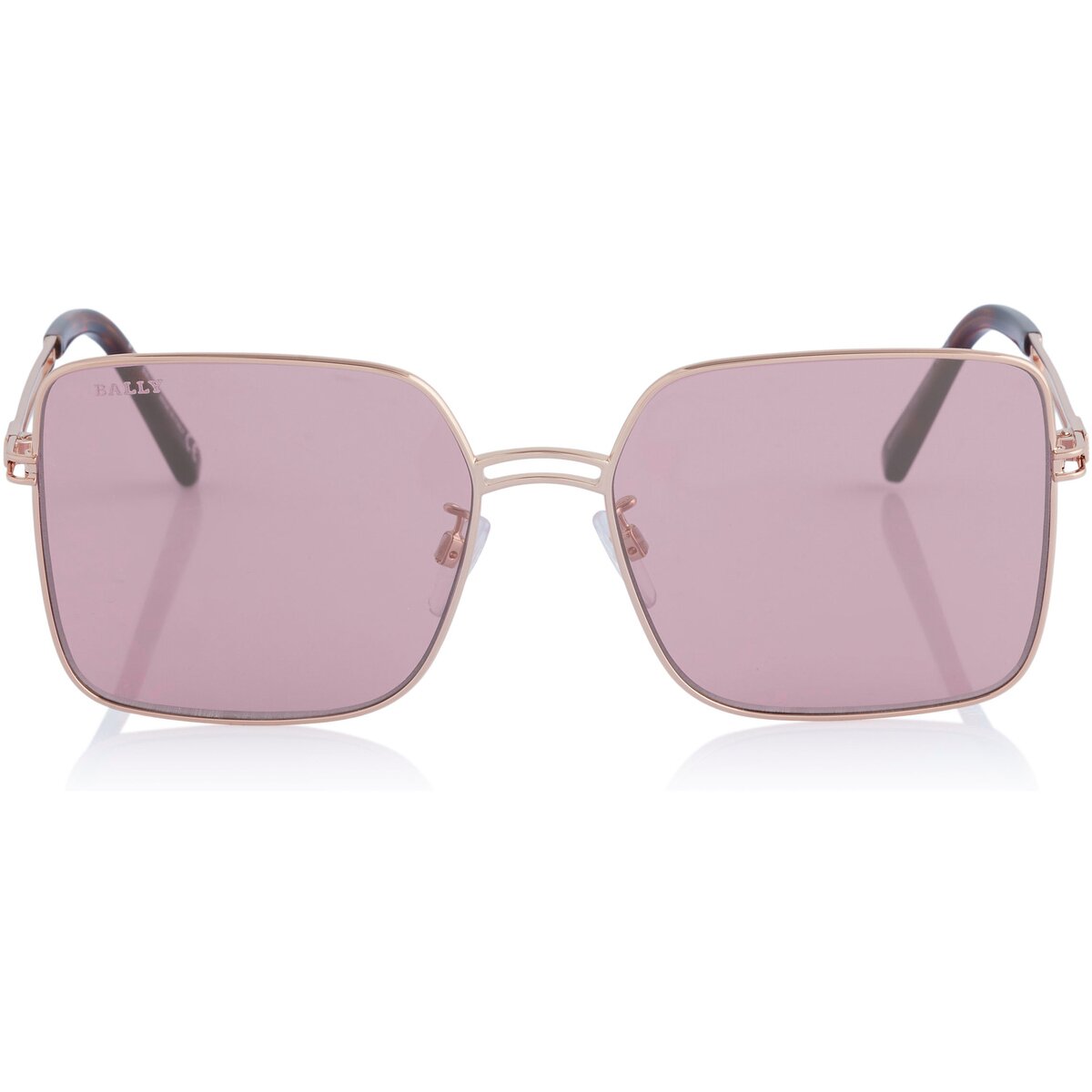 Bally Ceasuri & Bijuterii -