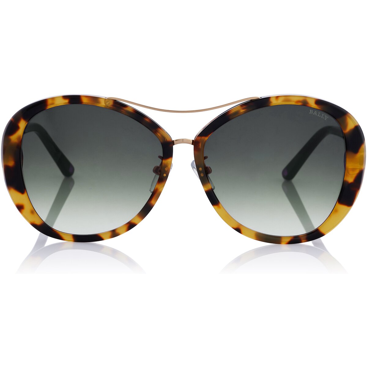 Bally Ceasuri & Bijuterii -