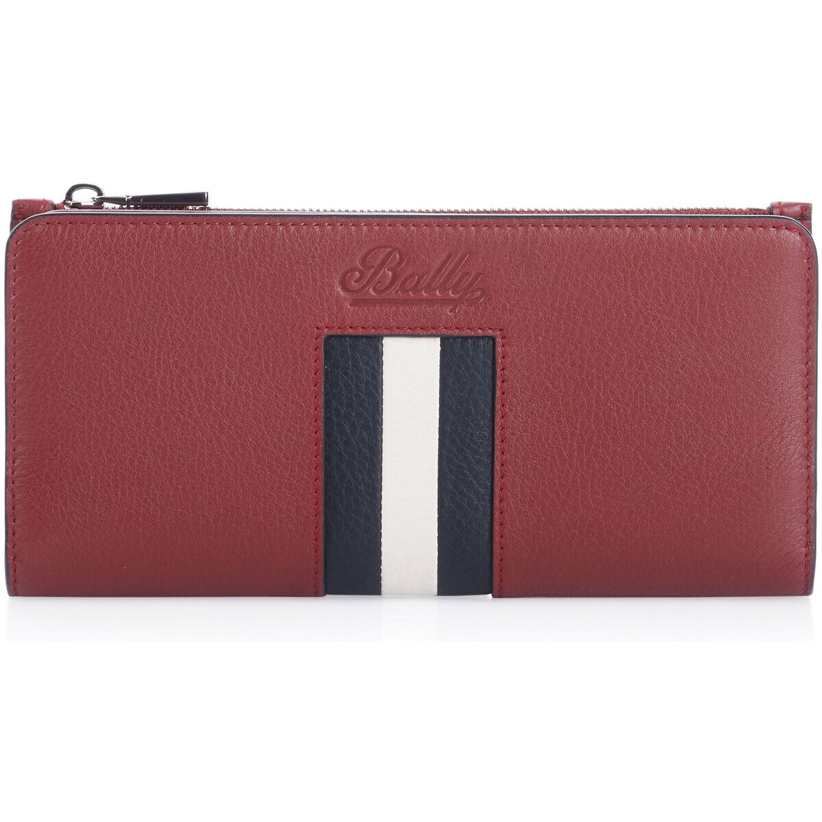 Bally Genti -