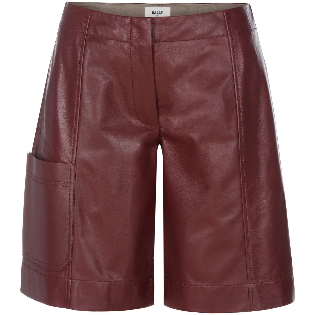 Bally Îmbracaminte -