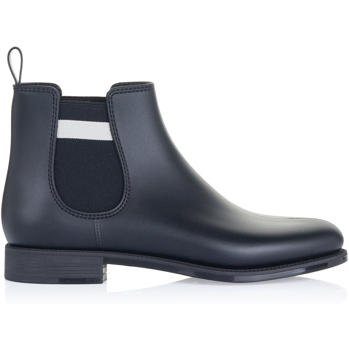 Bally Pantofi -