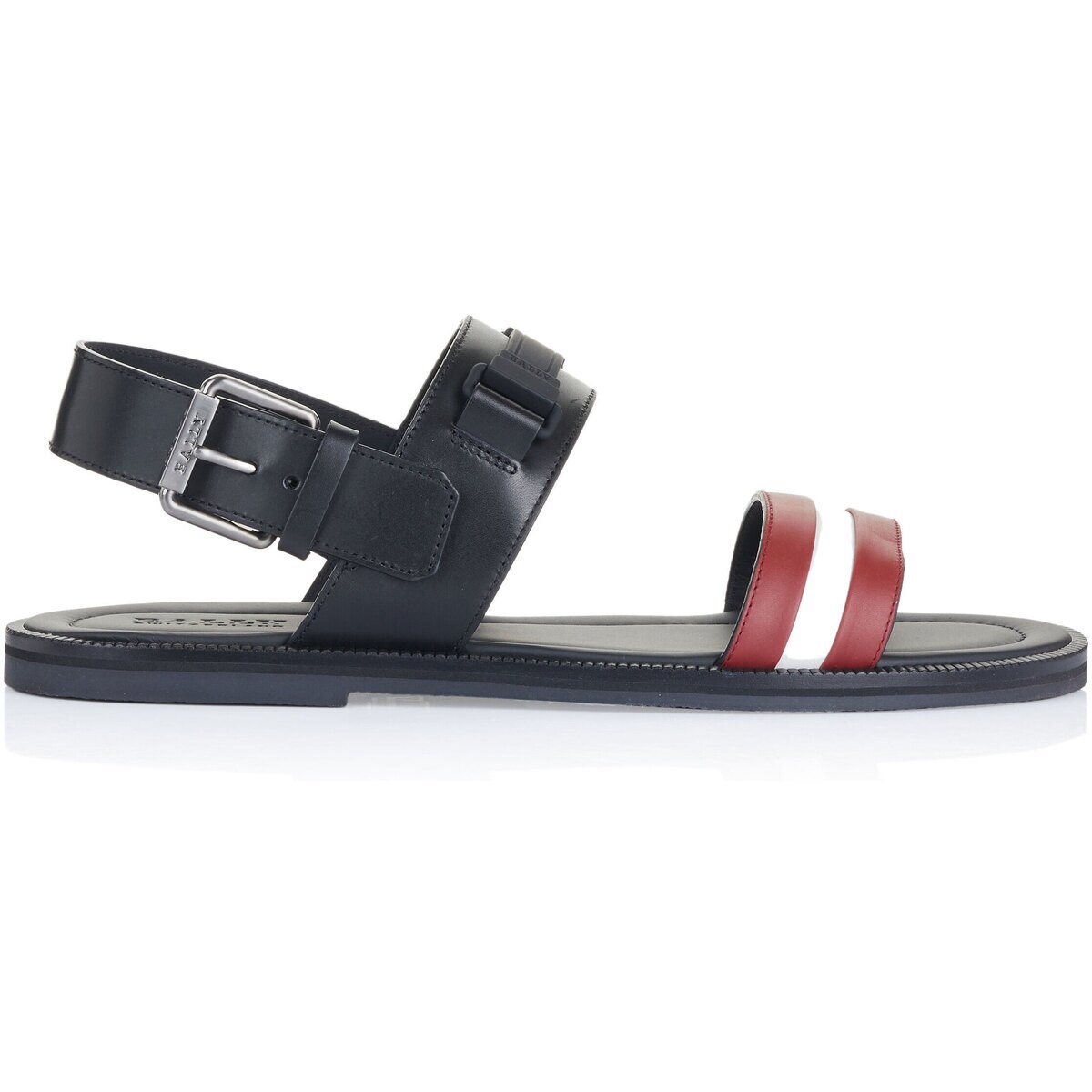 Bally Pantofi -