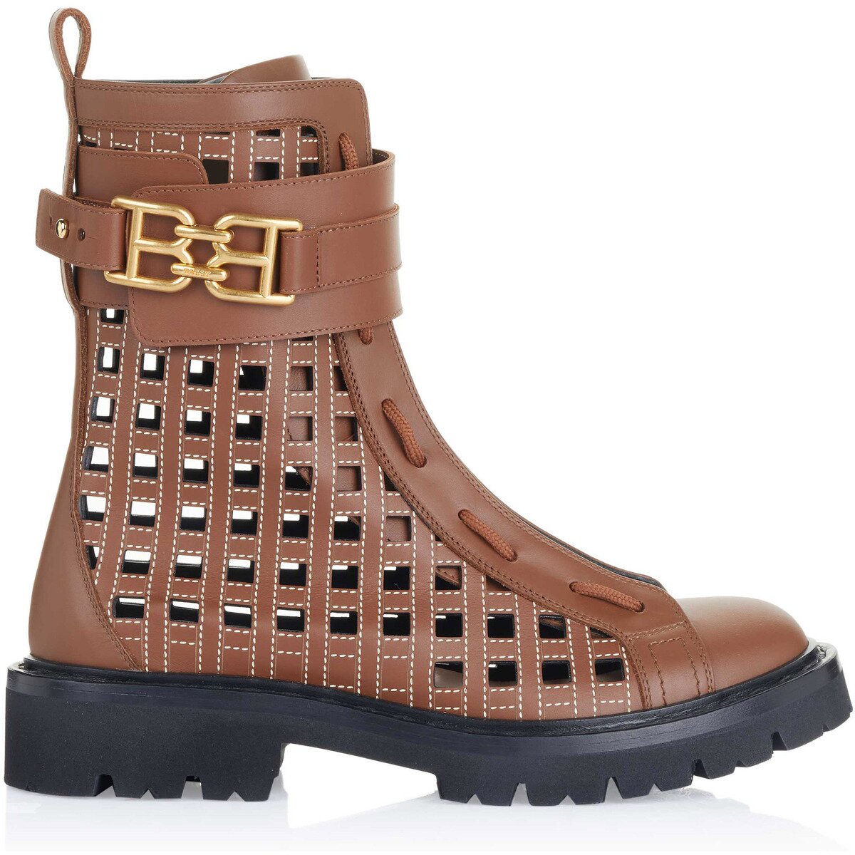 Bally Pantofi -