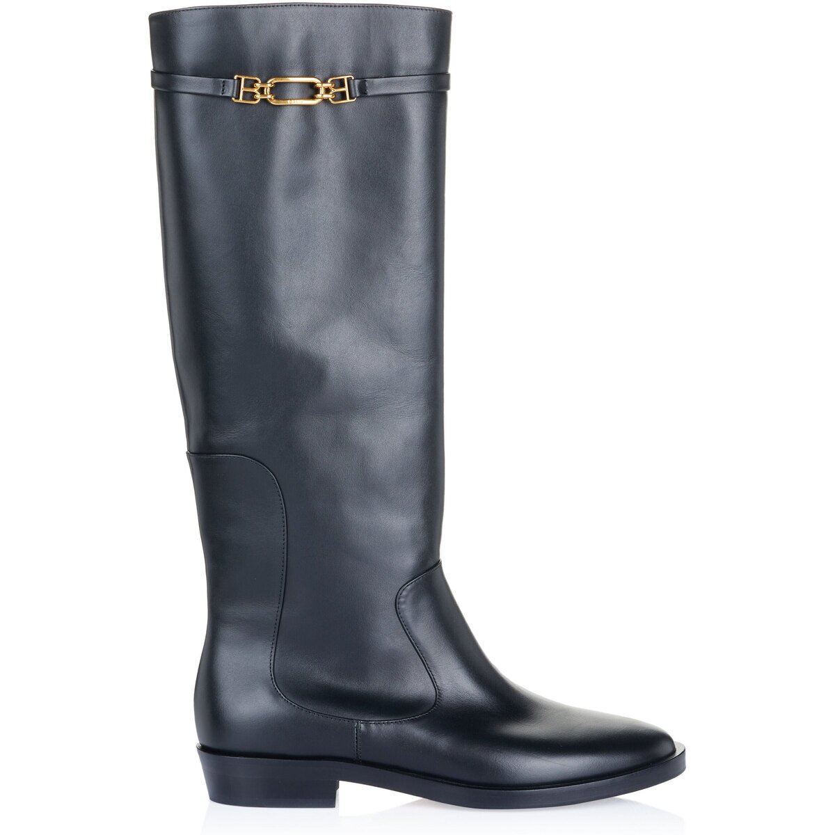 Bally Pantofi -