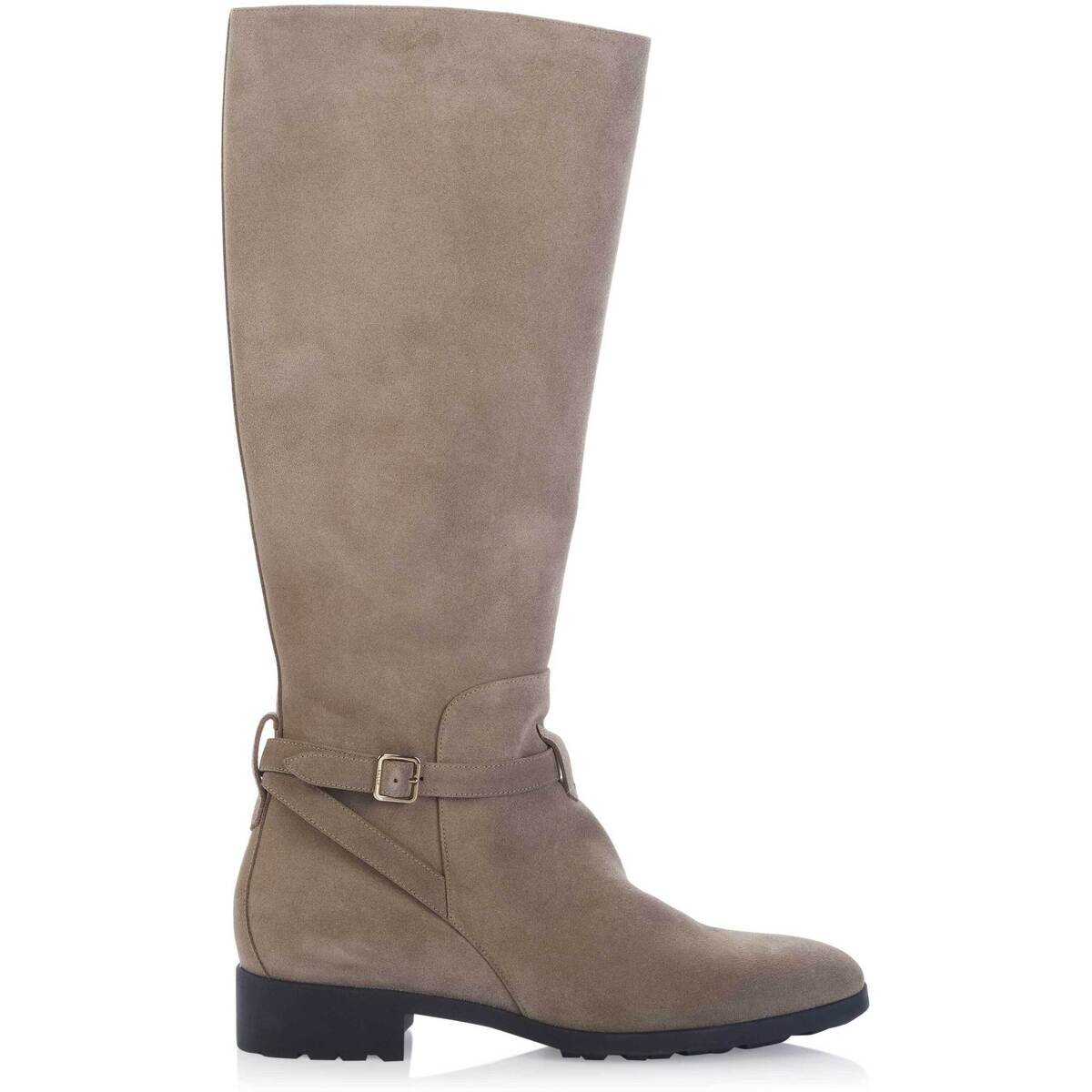 Bally Pantofi -