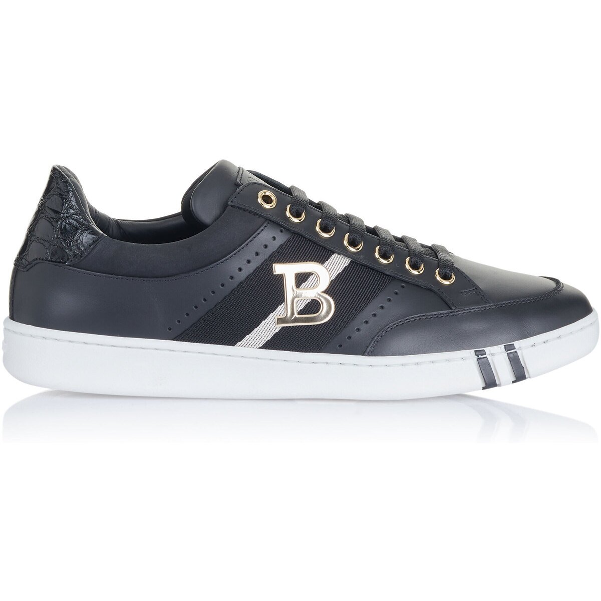 Bally Pantofi -