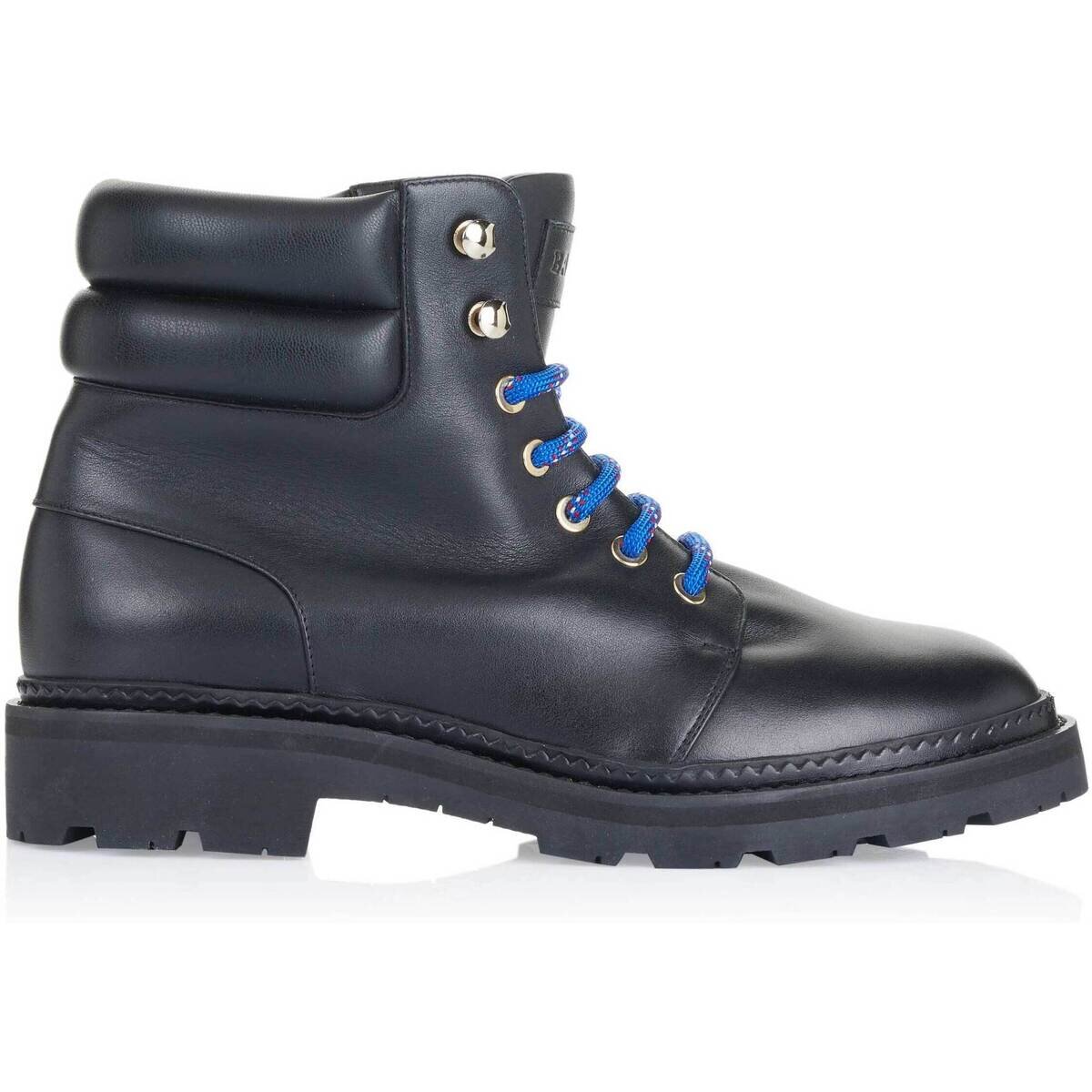 Bally Pantofi -
